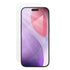 ZAGG InvisibleShield Glass Elite Screen Protector iPhone 17 200118645 840390356161