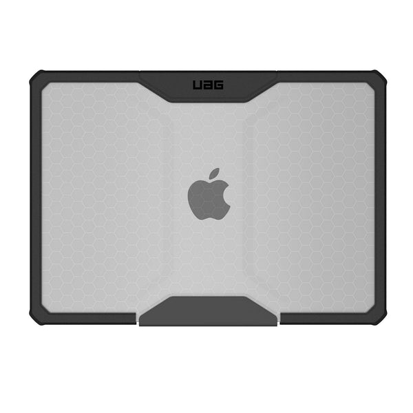 UAG Plyo Case for MacBook Air 134007114340 840283906060