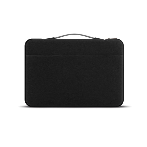 JCPal Professional Business Sleeve 15_16 JCP2273