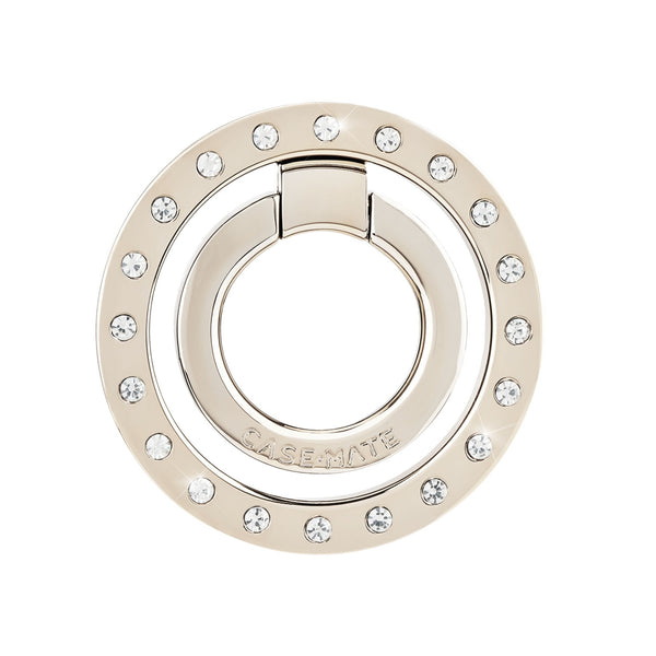 Case-Mate Magnetic Ring Stand CM049664 840171721201