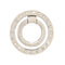 Case-Mate Magnetic Ring Stand CM049664 840171721201