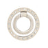 Case-Mate Magnetic Ring Stand CM049664 840171721201