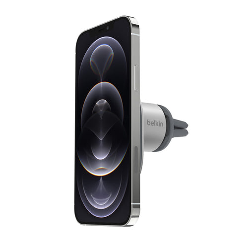 Belkin Magnetic Car Vent Mount WIC003btGR