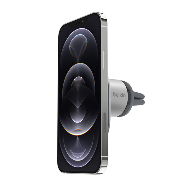 Belkin Magnetic Car Vent Mount WIC003btGR