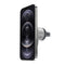 Belkin Magnetic Car Vent Mount WIC003btGR