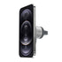 Belkin Magnetic Car Vent Mount WIC003btGR
