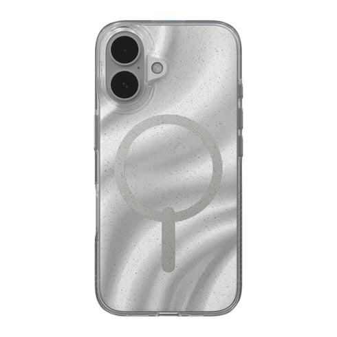 ZAGG Graphene Milan Snap Case for iPhone 16 702315118 840390319548