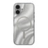 ZAGG Graphene Milan Snap Case for iPhone 16 702315118 840390319548
