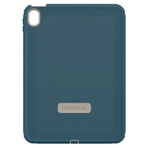 OtterBox Defender Case iPad 7790081 840304700677