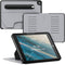 Zugu Case for iPad 10.2 ZG-M102ARC