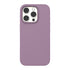 ZAGG Graphene Manhattan Snap Case for iPhone 16 702315220 840390320568