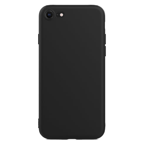 Blu Element Gel Skin Case for iPhone 16 BEGSISE2B 628504204344