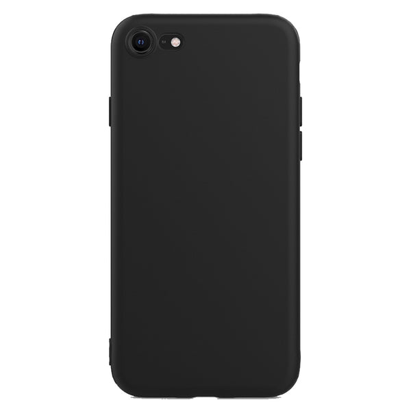 Blu Element Gel Skin Case for iPhone 16 BEGSISE2B 628504204344