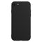 Blu Element Gel Skin Case for iPhone 16 BEGSISE2B 628504204344