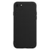 Blu Element Gel Skin Case for iPhone 16 BEGSISE2B 628504204344