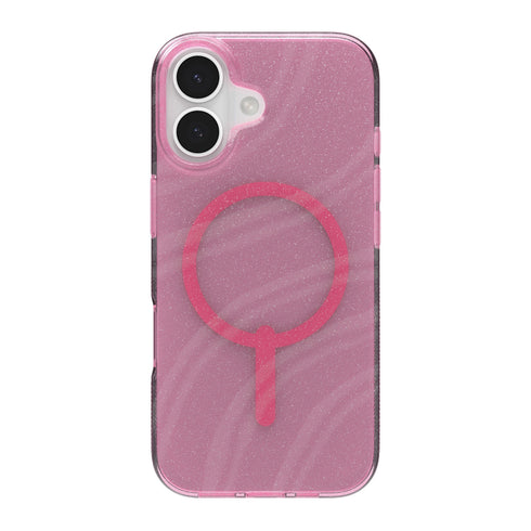 ZAGG Graphene Milan Snap Case iPhone 17 702318984 840390359339