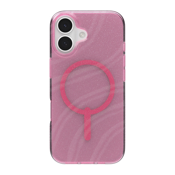 ZAGG Graphene Milan Snap Case iPhone 17 702318984