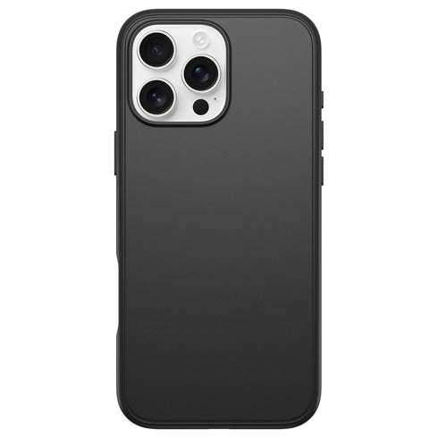 OtterBox Symmetry MagSafe Case iPhone 16 7796577 840304773978