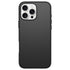 OtterBox Symmetry MagSafe Case iPhone 16 7796577 840304773978