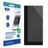 Blu Element GreenGlass Screen Protector for Galaxy 25 BETGSPS25U 732442246714 732442246738