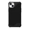 UAG Metropolis LT MagSafe Case for iPhone 15 114049113940 840283902154