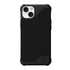 UAG Metropolis LT MagSafe Case for iPhone 15 114049113940 840283902154