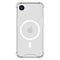 Blu Element Dropzone Rugged MagSafe Case for iPhone 16 BEDZIPSE 732442246943