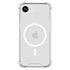 Blu Element Dropzone Rugged MagSafe Case for iPhone 16 BEDZIPSE 732442246943