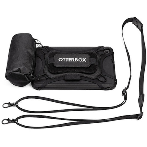 OtterBox Utility Latch w/Strap and Accessory Bag 7786914 840262362931