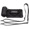 OtterBox Utility Latch w/Strap and Accessory Bag 7786914 840262362931