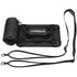 OtterBox Utility Latch w/Strap and Accessory Bag 7786914 840262362931
