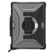 UAG Plasma Case w/H+S Strap for MS Surface Pro 324012114343 840283906497
