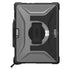 UAG Plasma Case w/H+S Strap for MS Surface Pro 324012114343 840283906497