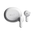 Sudio A3 True Wireless Earbuds A3WHT 817427034521