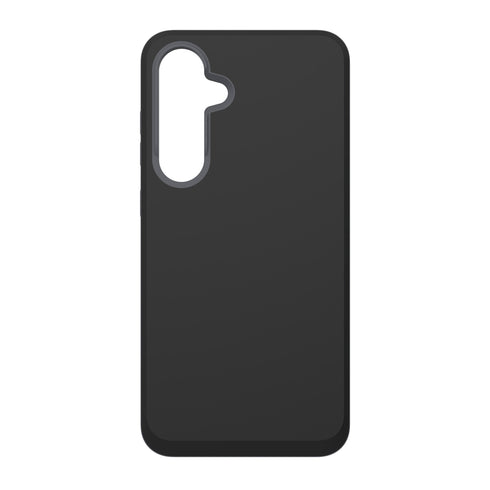 ZAGG Graphene SoHo Snap Case for Galaxy S24 702316625 840390334718