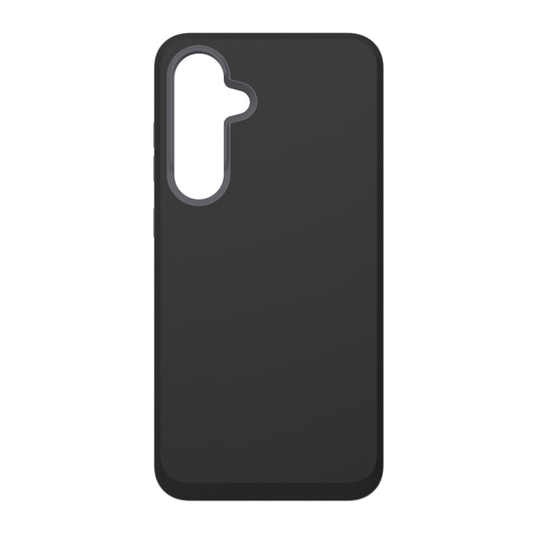 ZAGG Graphene SoHo Snap Case for Galaxy S24 702316625 840390334718