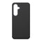 ZAGG Graphene SoHo Snap Case for Galaxy S24 702316625 840390334718