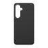 ZAGG Graphene SoHo Snap Case for Galaxy S24 702316625 840390334718