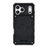 Pelican Shield MagSafe w/Holster Case iPhone 17 PP057282