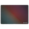 SwitchEasy Artist Protective Case for MacBook Air Sieries GS-105-24-218-153 4897094568204
