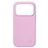 Ideal of Sweden Silicone MagSafe Case iPhone 17 IDSICMSI2561P498 810163869662