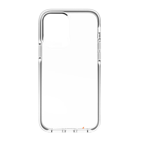 Gear4 D3O Piccadilly Case for iPhone 12 702006066 840056128231