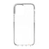 Gear4 D3O Piccadilly Case for iPhone 12 702006066 840056128231