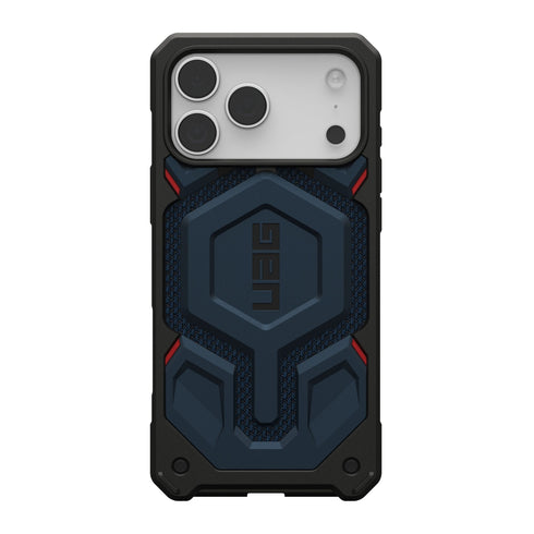 UAG Monarch Pro MagSafe Case iPhone 17 114514113955