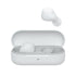 Sony Truly Wireless In-Ear Bluetooth Headphones WFC510W 27242930346
