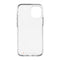 Gear4 D3O Crystal Palace Case for iPhone 12 702006031 840056127883