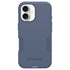 OtterBox Commuter MagSafe Case iPhone 16 7795835 840304766710