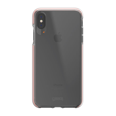 Gear4 D3O Piccadilly Case for iPhone Xs 32950 4895200205449
