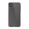 Gear4 D3O Piccadilly Case for iPhone Xs 32950 4895200205449