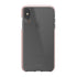 Gear4 D3O Piccadilly Case for iPhone Xs 32950 4895200205449